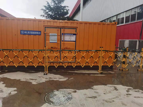 临澧租赁发电机 柴油发电机组供应商:柴油发电机组润滑油的作用?