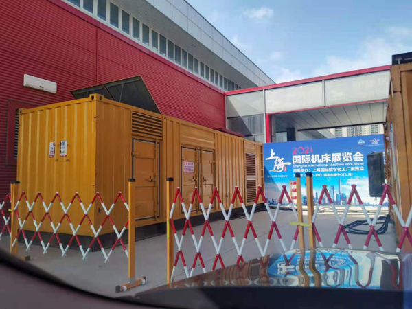 临澧出租发电机-柴油发电机和汽油发电机哪个更好一些？