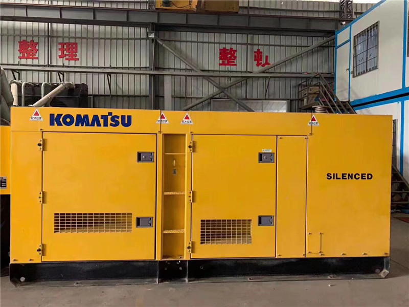 临澧不同类型的储能技术在市场规模增长趋势下的发展方向有哪些？